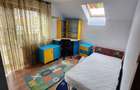 La doar 5km de centrul orasului Ramnicu Valcea, casa 5 camere complet mobilata - 7