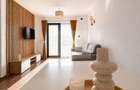 Vânzare ap. 2 camere decomandat, etaj 5, Iulius Mall, parcare - 1