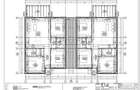 Casa individuala 4 camere/Com.Berceni - 1