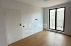 Apartament 2 camere 53mp | balcon | parcare | zona Eroilor - 5