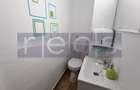 DE VANZARE 2 CAMERE | BARBU VĂCĂRESCU – ȘTEFAN CEL MARE | 3 MIN METROU - 7