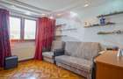 COMISION 0% |GARSONIERA DE INCHIRIAT| ZONA TRACTORU| - 5