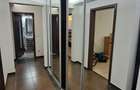 Apartament 3 camere, renovat, poziție retrasă (nu la bulevard) – Metrou 500 m - 36