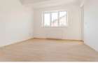 Metalurgiei-Grand Arena-Ap 3 cam- sup 78 mp - pret 120.000 euro + TVA - 7