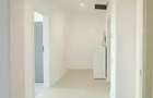 2 Camere, Complex CUBIC 7 Residence, Bloc FINALIZAT - POZE REALE. - 18
