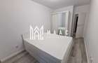 Apartament 2 camere I lift I  Doamna Stanca - 6