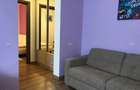 2 Camere | Drumul Taberei | 10 minute de metrou | Pet Friendly - 3