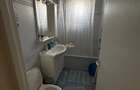 Apartament 3 camere | Investitie | 60mpu | Zona Hotel Royal Gheorgheni - 6