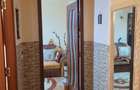 Apartament 3 camere nedecomandate, zona Cora - 4
