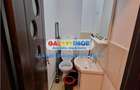 Apartament  2 camere tip duplex -  Titan Metrou 1 Decembrie - 7