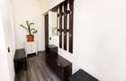Apartament finisat modern, zona Tineretului - 5