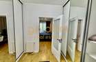 VIS-A-VIS DE HERASTRAU/SUPERB/DUPLEX/COMPLEX SECURIZAT/PISCINA - 18