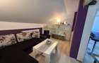 Apartament 3 camere decomandat, 100 mp, Bariera Valcii, zona Bordei - 1