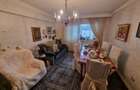 Faleza nord unirii-  apartament 4 camere decomandat - 2