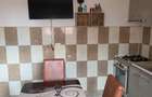 Casă 3 camere Ștefăneștii de Jos | 96 mp utili | Teren 298 mp | 85.000 € - 8