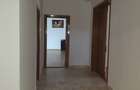 FAR - GARA ! CASA 4 CAMERE 2 BAI, BUCATARIE 150 MP. IDEAL SEDIU FIRMA, BIROURI. - 12