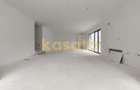 Apartament 4 camere | Herastrau | Loc parcare - 9
