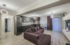 Apartament Premium cu multe spatii de depozitare si Parcare Subterana - 18