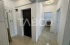 Apartament de inchiriat decomandat 2 camere parcare Doamna Stanca - 4