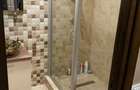 38263  Apartament 3 camere Faleza Nord - 5