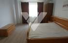 Apartament de vanzare 3 camere, 77 mp, Parter,  Hipodrom 3, Sibiu - 6
