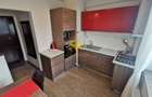 2 camere, Cartierul Gheorgheni,Zona Interservisan, Iulius Mall, FSEGA - 2
