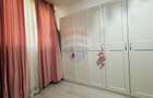 Apartament cu 3 camere  Floreasca - 10