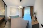 Apartament cu 2 camere de vanzare imobil nou in Ansamblul Elite City - 14