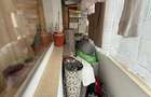 Apartament cu 2 camere decomandate, Centru - 9
