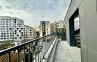 Exclusive Penthouse Iancu Nicolae/110 sqm Private Rooftop Terrace/Near Băneasa - 19