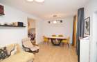 Vila Superba Bragadiru - Str. Topaz | Localizare Excelenta - 11