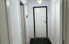 Apartament cu 2 camere, zona Frumoasa - 4