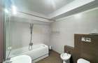 Apartament de inchiriat cu 3 camere Baneasa - 19
