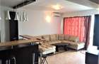 apartament 3 camere ,  St. Vlas (Piano Bar), pt. lunile de vara 1500 euro/luna - 7