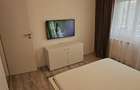 Apartament superb 2 camere, Promenada Mall,  Aviatiei - 7