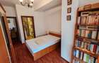 Apartament 3 Camere,Aviatiei,bl.2000,et.2/3,Amenajat,centrala,mobilat,complet - 4