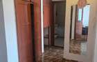 Apartament vanzare 2 camere, Targu Jiu - 5