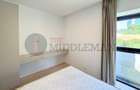 Apartament 3 camere cu terasă verde 70 mp | One Lake Club - 9