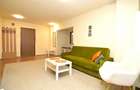VANZARE APARTAMENT 2 CAMERE DECEBAL – METROU PIATA MUNCII - 8