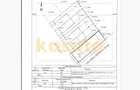 Spațiu comercial premium 278 mp Bragadiru | Echipat + fotovoltaice - 1