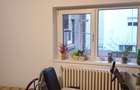 vanzare Apartament Casin - 13