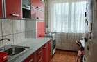 Vânzare apartament 2 camere Bd. Obregia - Fântâna Florilor - 1