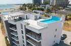 Ephemer | Luxury Penthouse with private pool | Olimp - 32