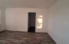 Apartament 2 camere Salubris id.oferta.160361 - 2