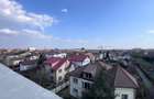 Penthouse exclusivist 4 camere, 198 mp, terasă mare – bloc boutique - 18