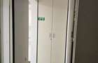 Apartament 4 Camere | Aparatorii Patriei | Decomandat | Centrala | Metrou - 9