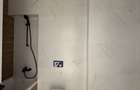 Apartament 2 Cam / Astorium Life / Izolatie Fonica / Comision 0! - 13