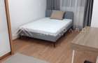 | Apartament 2 camere | 58 mp | Parcare | Manastur | - 5