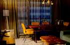 Apartament | 2 camere | bloc nou |  Onix North - 6