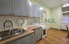 Apartament de inchiriat Sibiu ultracentral,  loc de parcare - 4